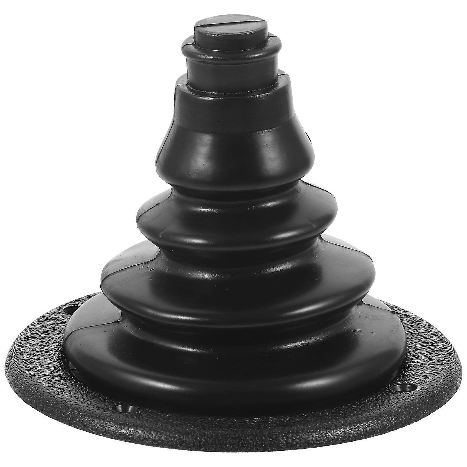 Rigging Cable Boot Cable Sleeve For Marine Applications 12.00X12.00X9.50CM Prevent Shorts 1Set