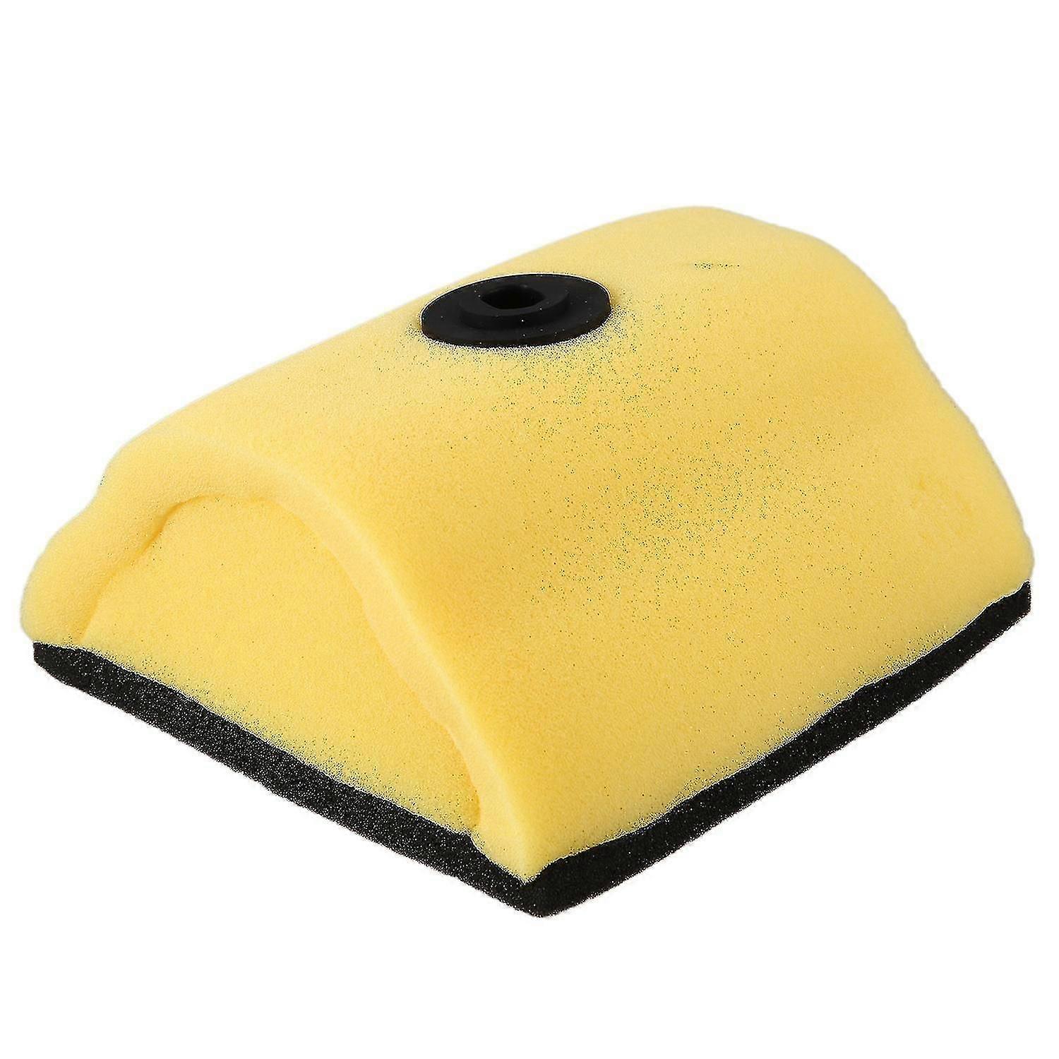 Cycle Filter For Crf150f 2003-2017 Crf230f 2003-2019