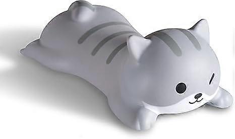 Cute Wrist Rest Mouse Keyboard Computer Elbow Pad Armrest for Desk Ergonomics Kawaii Office Supplies Slow