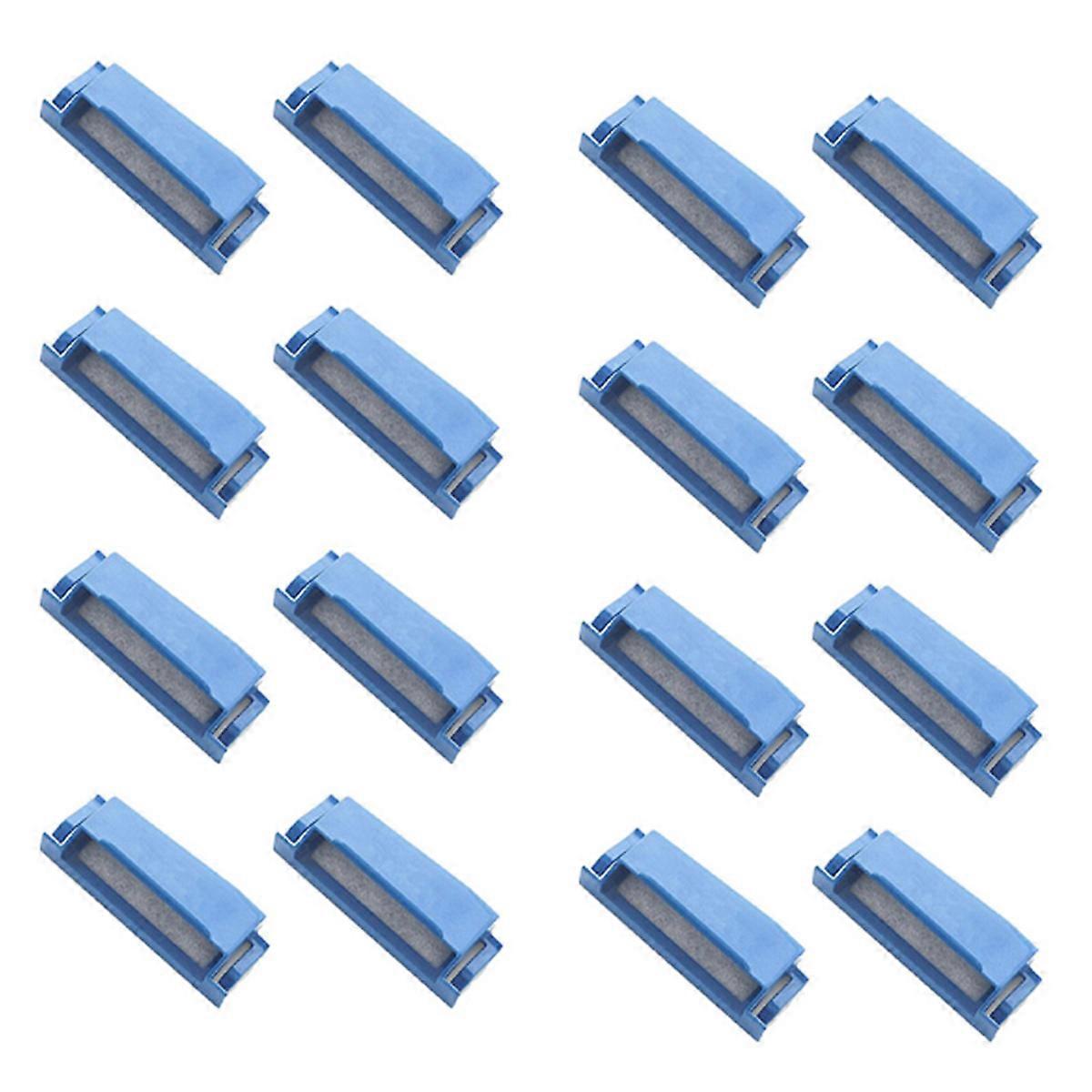 Reusable Filters for (16/Pack)