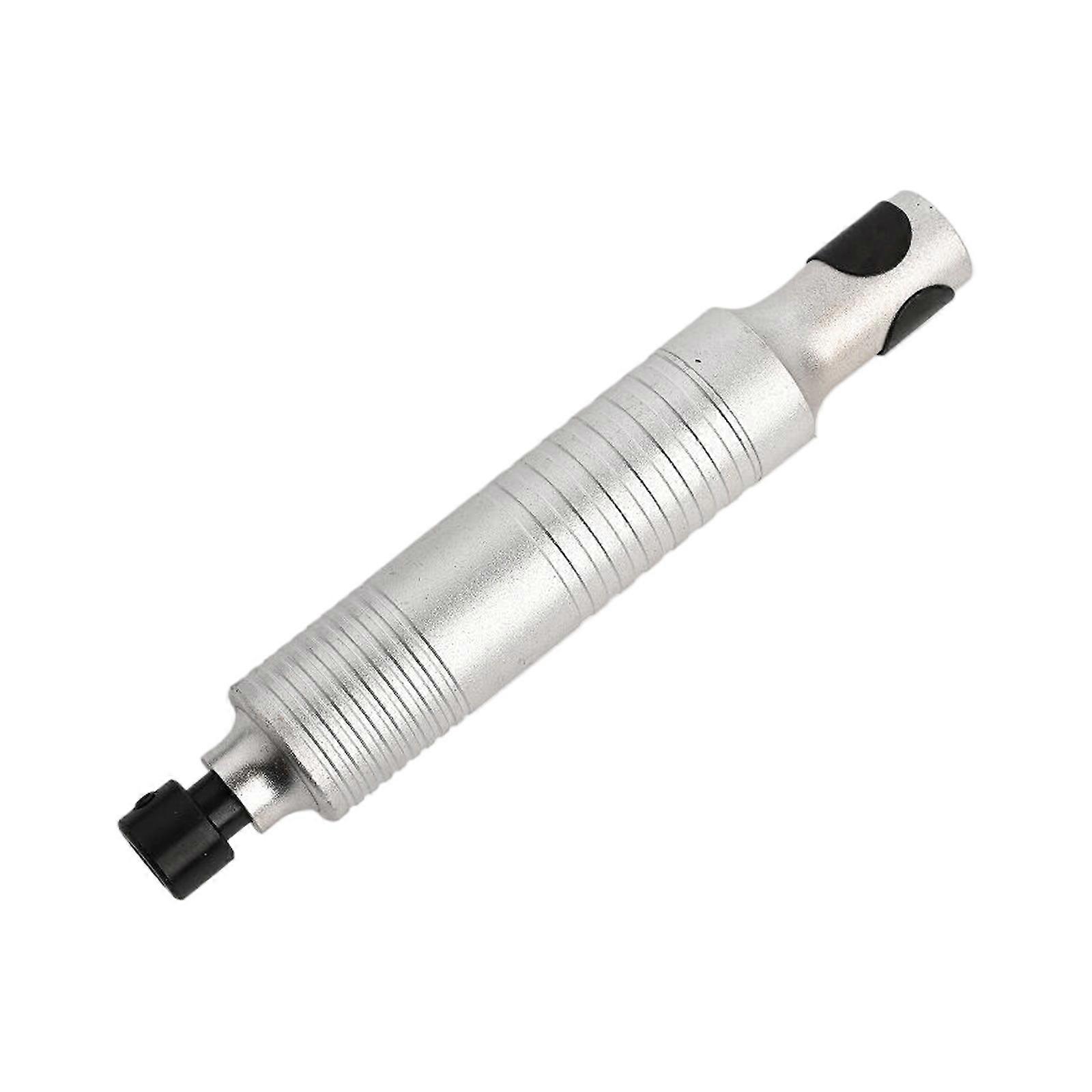 Multifunction Jade Engraving Tool Replacement Handle Stone Sculpting Device for Professional Jewelers and Enthusiasts