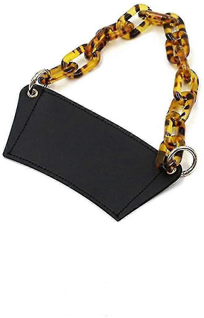 Porte-gobelets portable pour une certaine marque (noir)