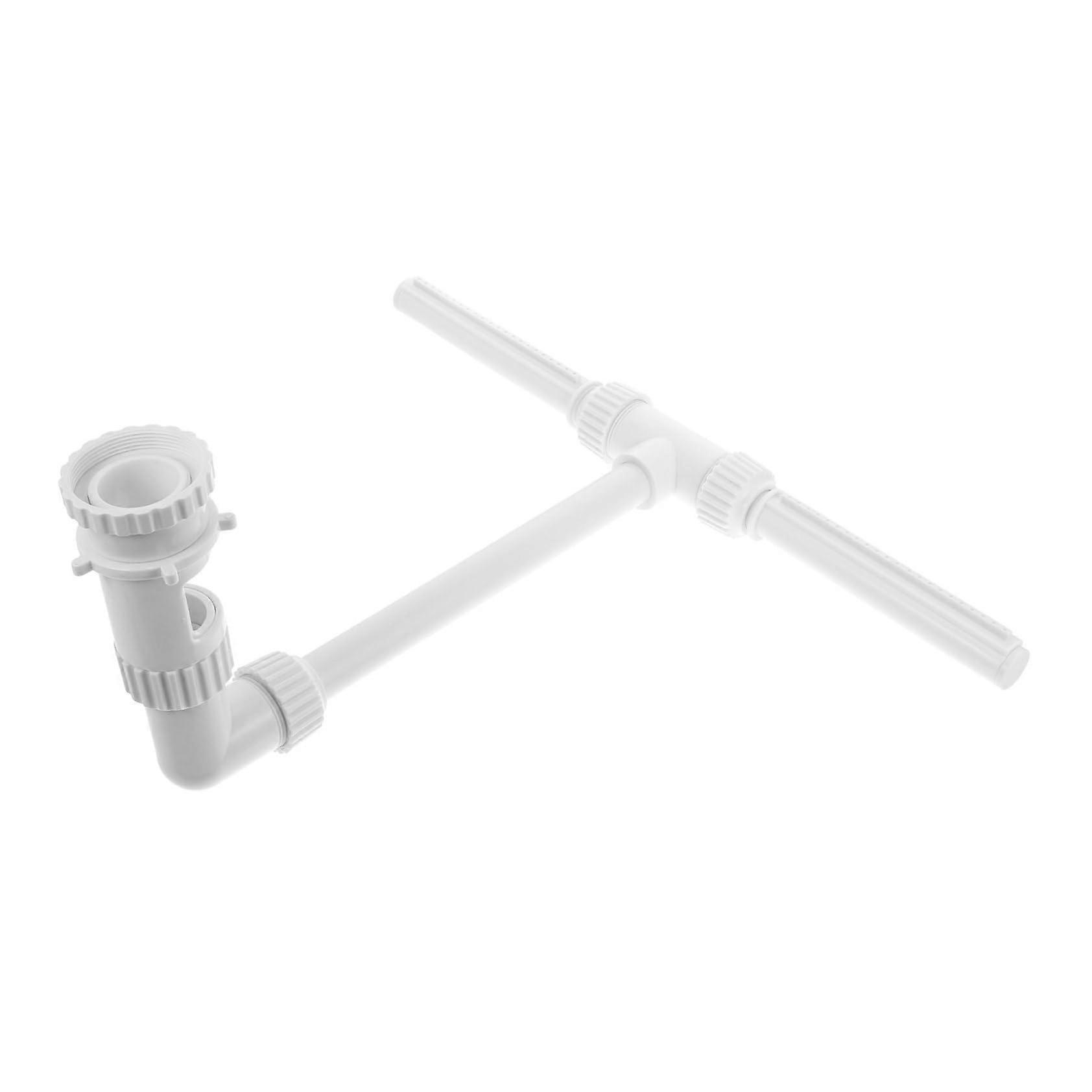 Accessories for Swimming Pool Fountain, Garden Fountain, Pool Fountain