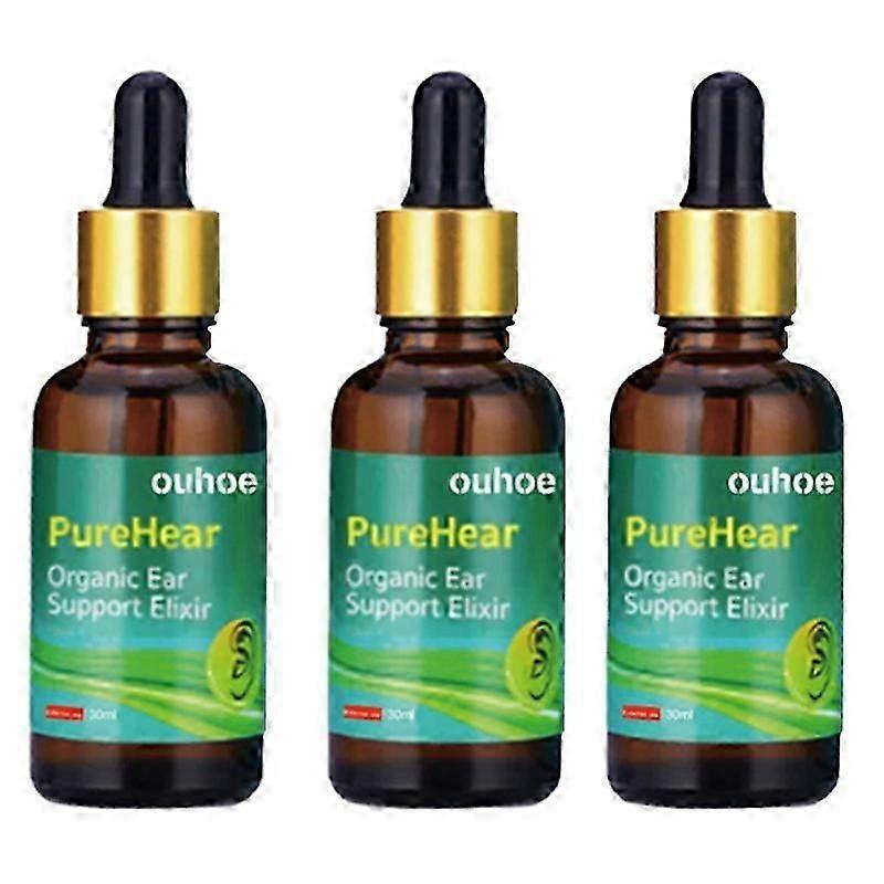 点耳薬 抗菌液 外耳道洗浄液 蝸牛ケア 耳のかゆみ 耳の痛み 耳の洗浄水 耳油洗浄