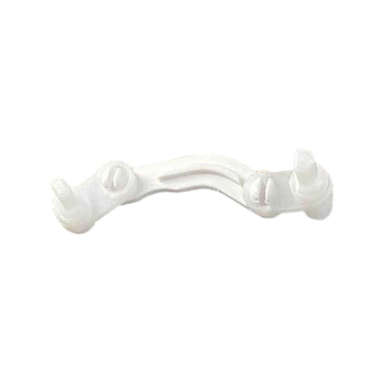 MP24AA 1521212901 12V Motor Air Conditioning Cabinet Motor Wind Guide Synchronous Step Motor Swing Wind Motor Damper