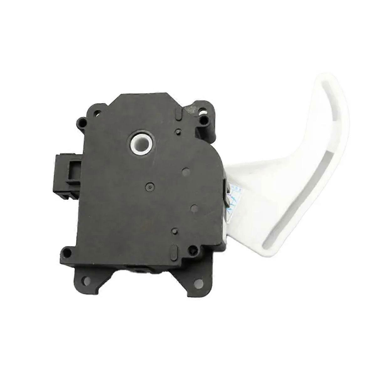 For E120 E130 2004-2013 1.8 for TC 05-10 Air Heater Climate Control Actuator Bracket Servo Motor