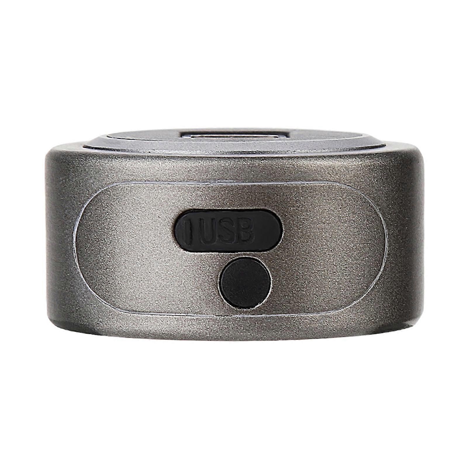 Fingerprint Smart Keyless  Waterproof Bluetooth Lock APP Control Security Anti Theft Padlock