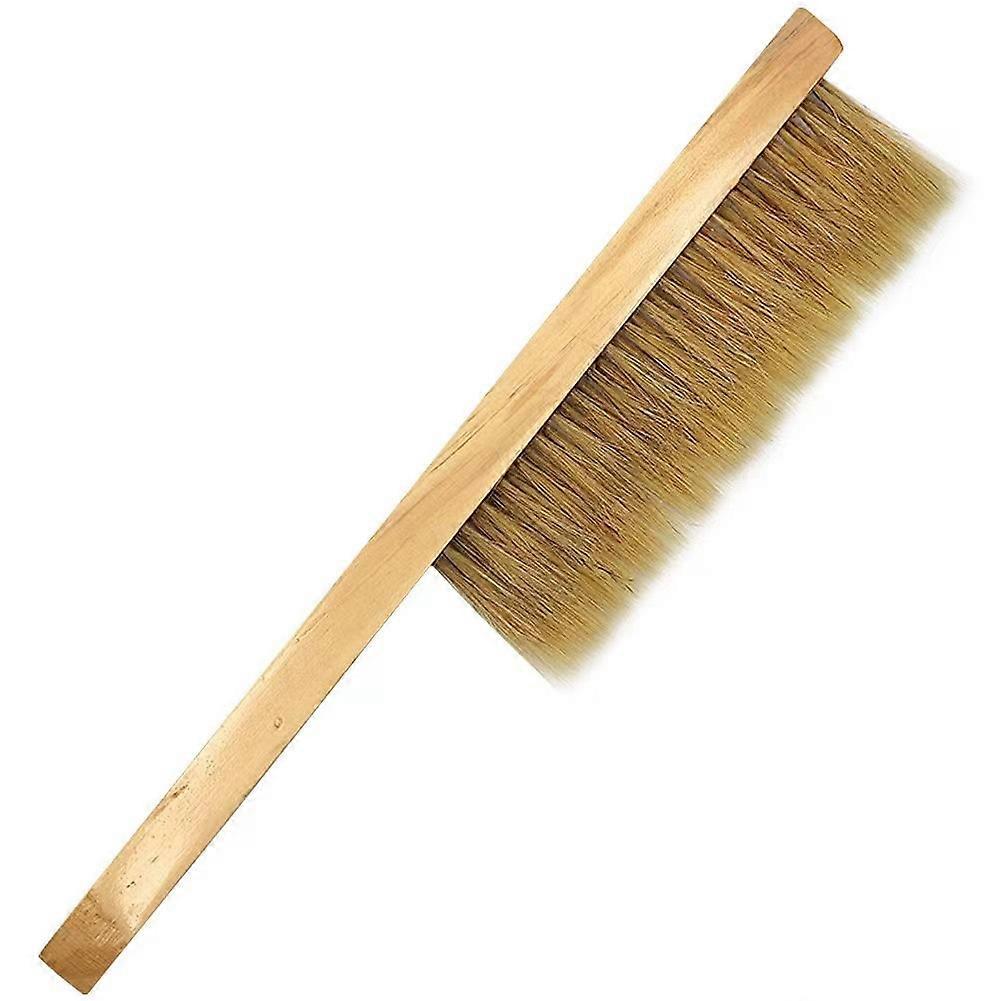 Beehive Brush Beekeeping Tools,Beekeeping Equipment