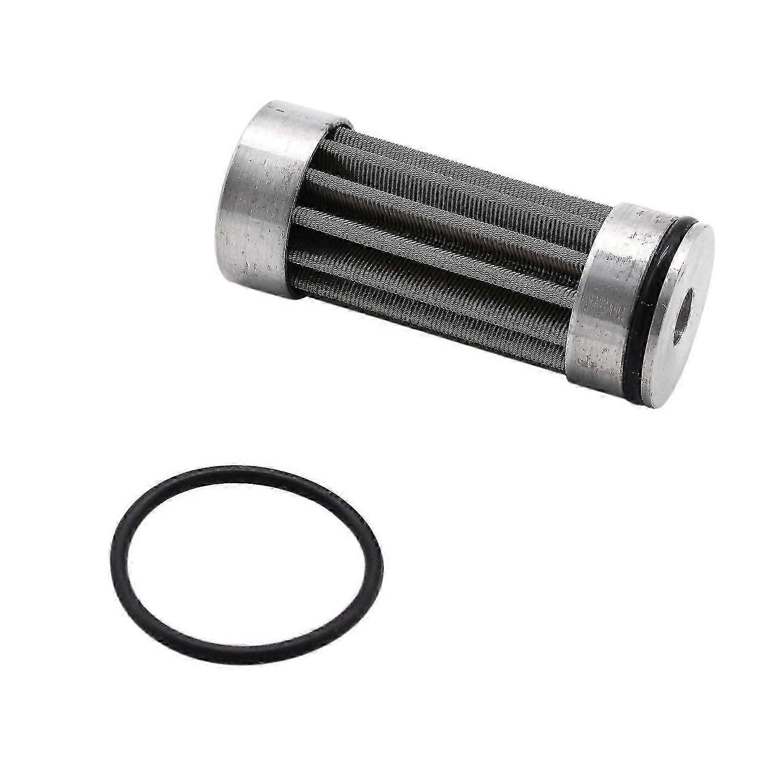 for 2 Valve Block Filter - RVJ100010 js