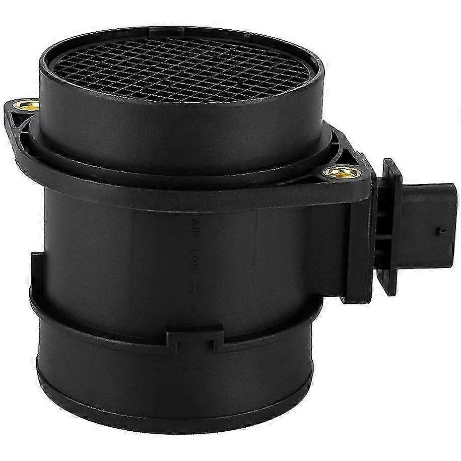 0280218199 MAF Mass Air Flow Sensor for SSANGYONG ACTYON KYRON REXTON RODIUS 2.0 2.7 3.2 Xdi A6650943148.