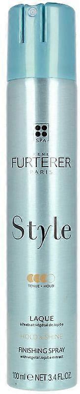 Spray de acabado Rene Furterer Style 100 ml