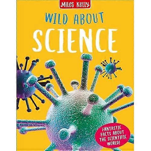 Passionné de science