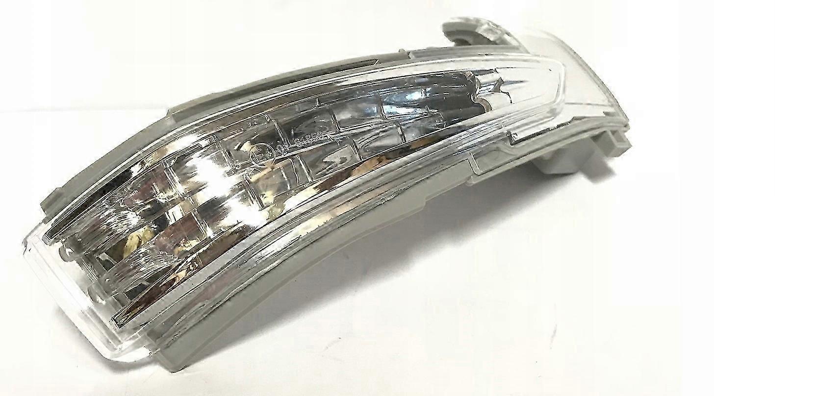 Peugeot 508 10- Led Blinker In Mirror Right