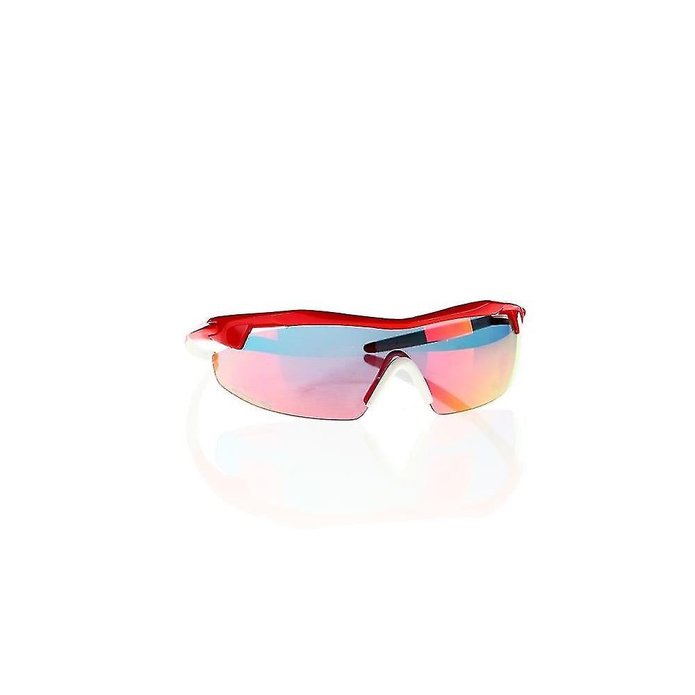 Goggle E6903 sunglasses