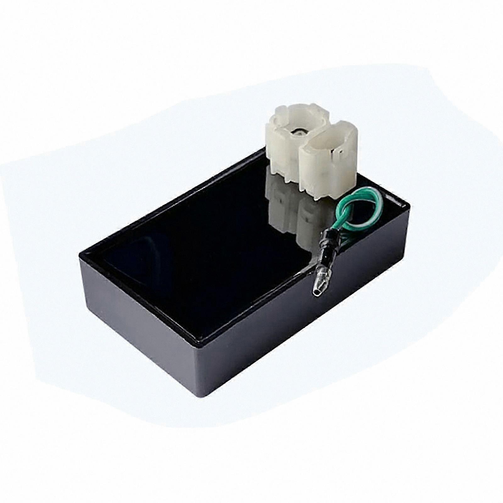 CDI Igniter for Can-Am DS250 2004-2020 ATV Replacement Module