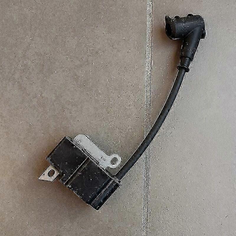 Ignition MS170 2-MIX MS180 2-MIX 1130 400 1308 High Voltage Ignition Coil