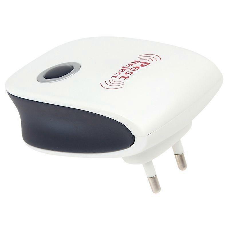 Ultrasonic ectronic Mouse Repler