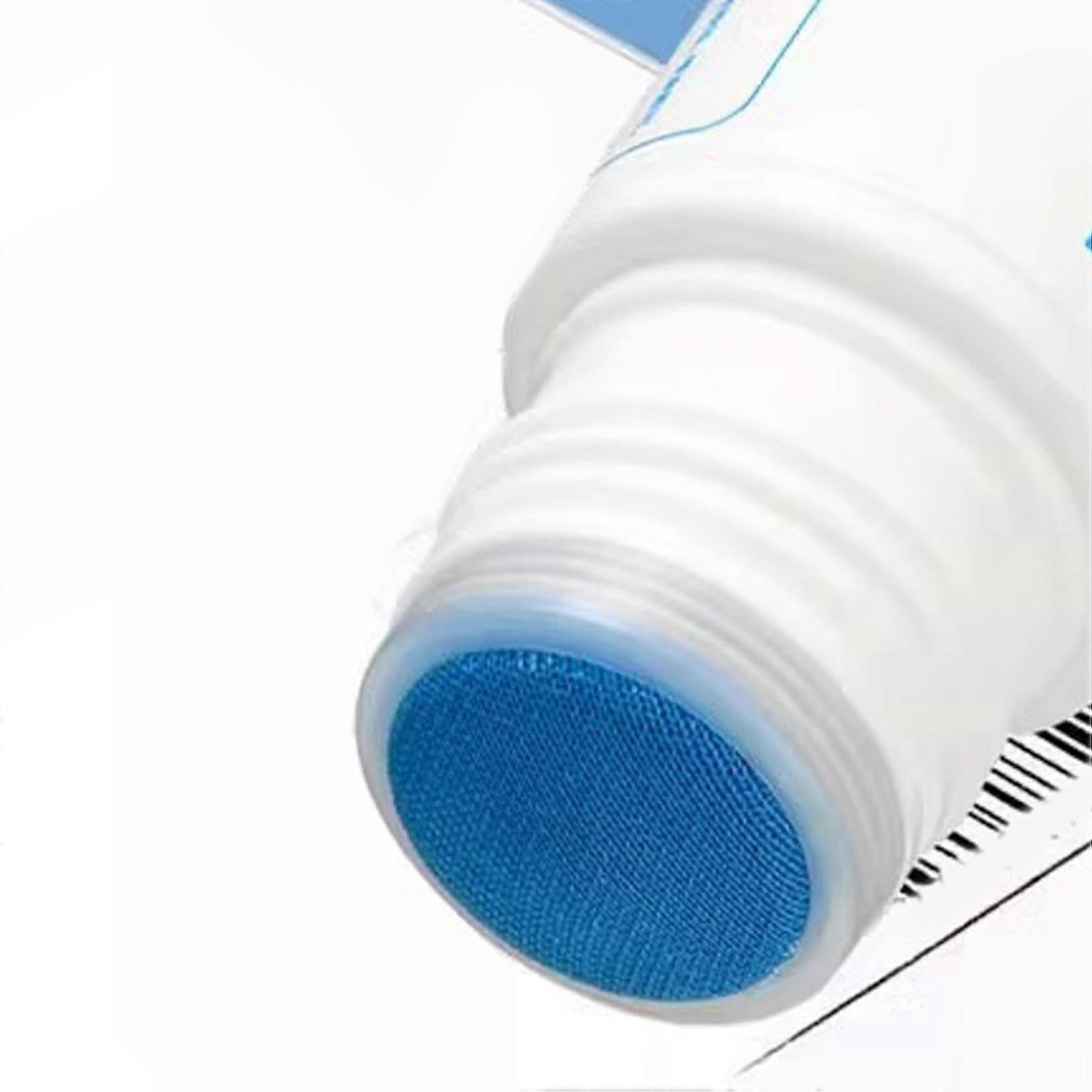 Thermal Paper Correction Pen 20 mL Quick-Drying for Receipts and Barcode Labels, Clear Readable Documents in Seconds (A)