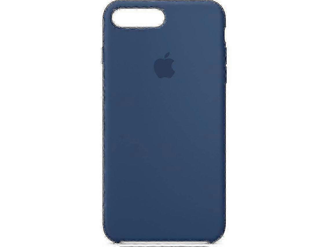 2025 Protective Phone Case For Iphone 7 Plus & Iphone 8 Plus