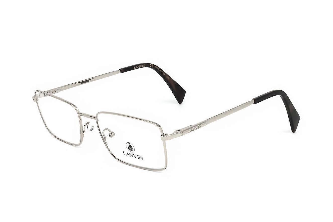 Eyewear Frames Lanvin LNV2108  LIGHT GOLD 55/18/145 MAN