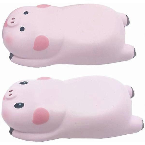 Wrist Rest Mouse Pad Ergonomic Design Comfortable Memory Foam Support