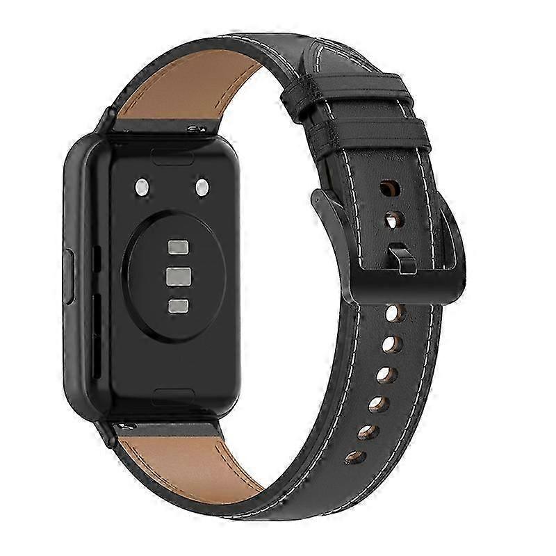 For Watch Fit 2 Watch Strap Replacement Adjustable Wrist