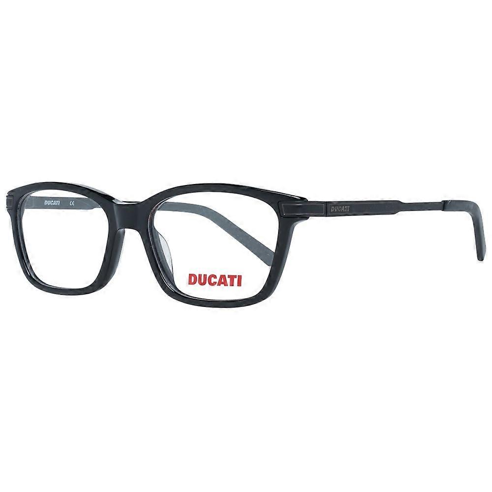 Sunglasses Ducati da103254001