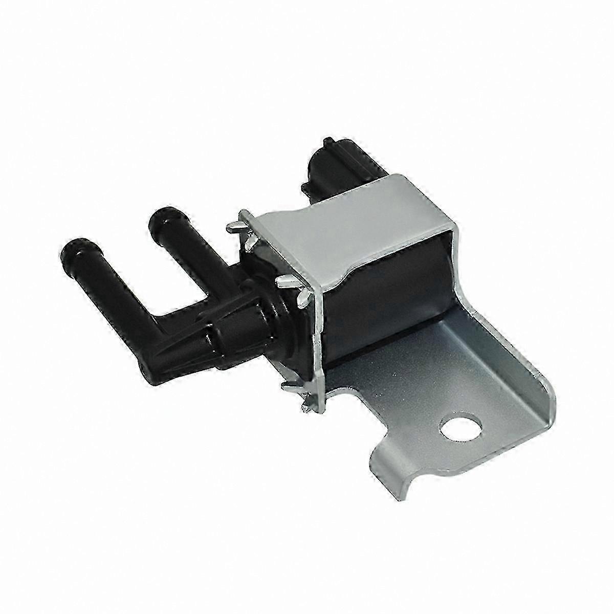 Vacuum System Sole Valve for 2005-2010 Car Models K5T46771 Replacement Part