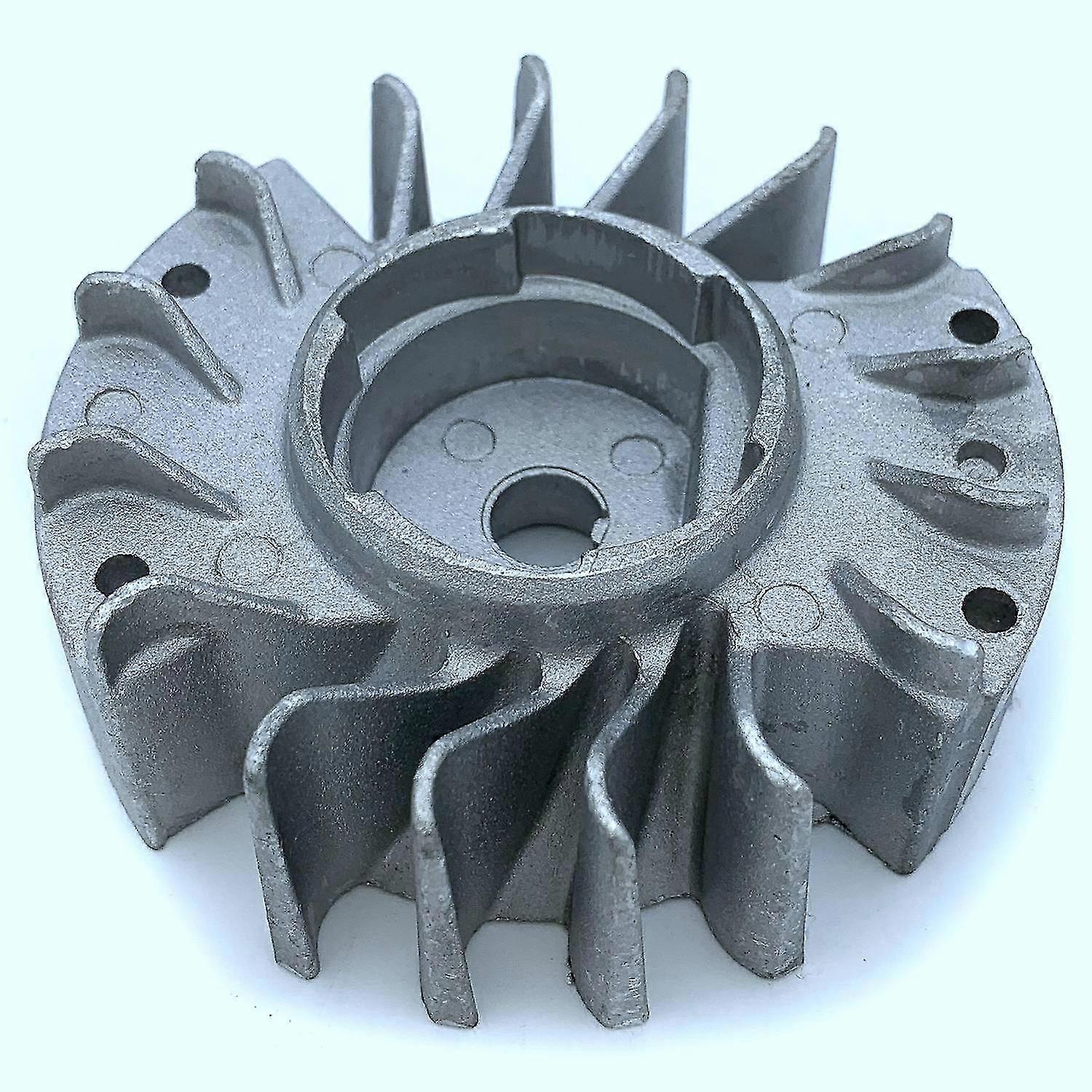 STIHL 017 018 MS 170 MS 180 1130 400 1201 Chainsaw Flywheel Replacement Part