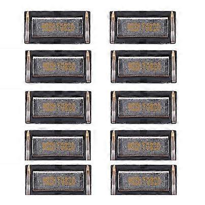10 PCS Earpiece Speaker for Nokia 8 Sirocco