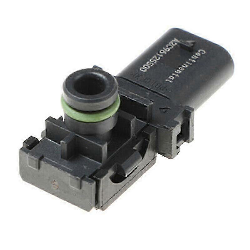 Pressure Sensor FR3A-9G824- FR3A9G824BA M799G/A2C96125500/GL3A-6D610-AA/A2C13269300 for-Good