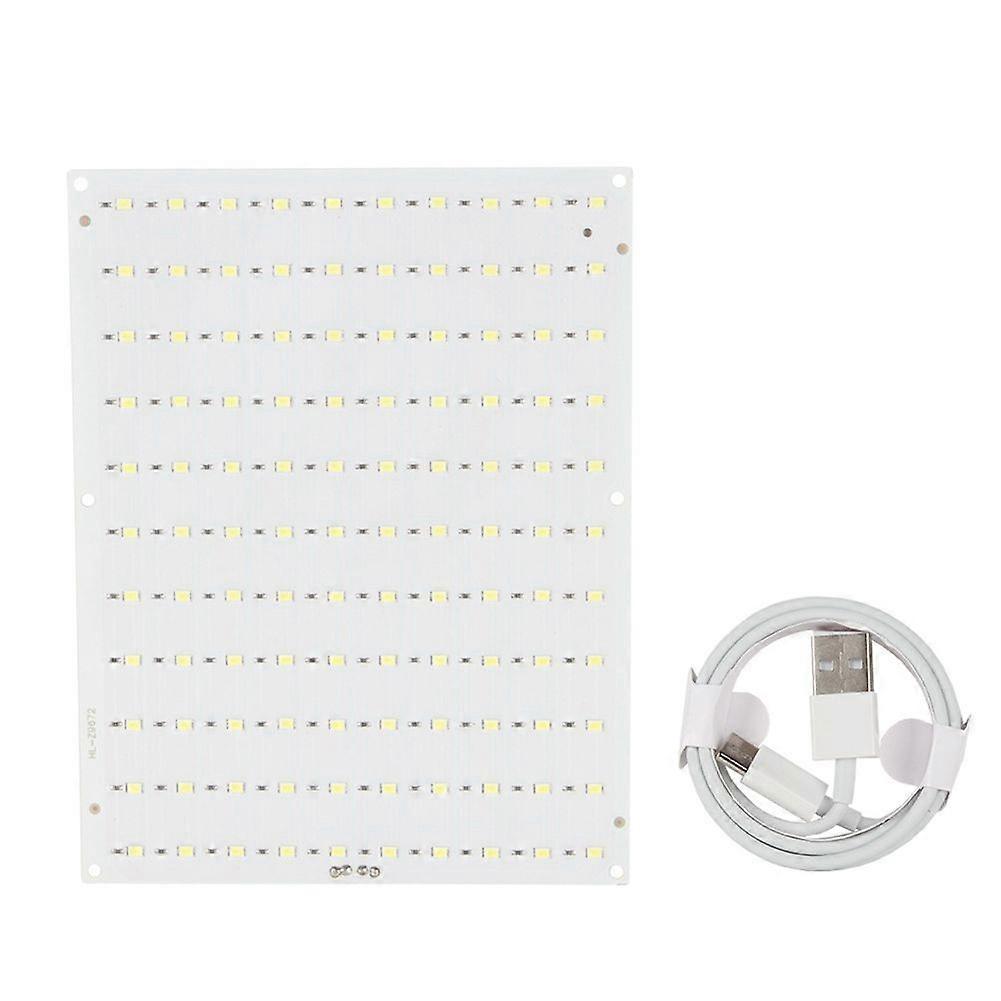 For Lithophane Led Panel CMYK Print LED Backlight Board,A