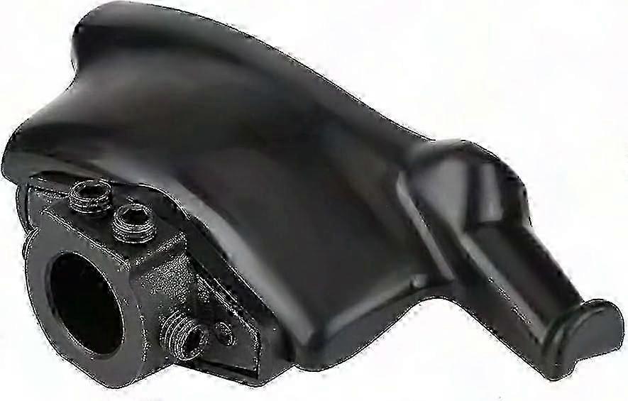 1pc επαναχρησιμοποιήσιμο πλενόμενο φίλτρο τσιγάρων για τα κανονικά & λεπτά τσιγάρα - μειώνουν την πίσσα