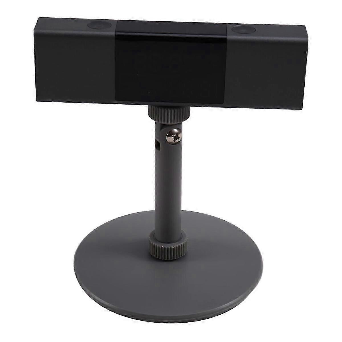 LI1 Laser Protractor Digital Inclinometer Angle Measure 2 in 1 Laser Level Ruler Type-C Charging La