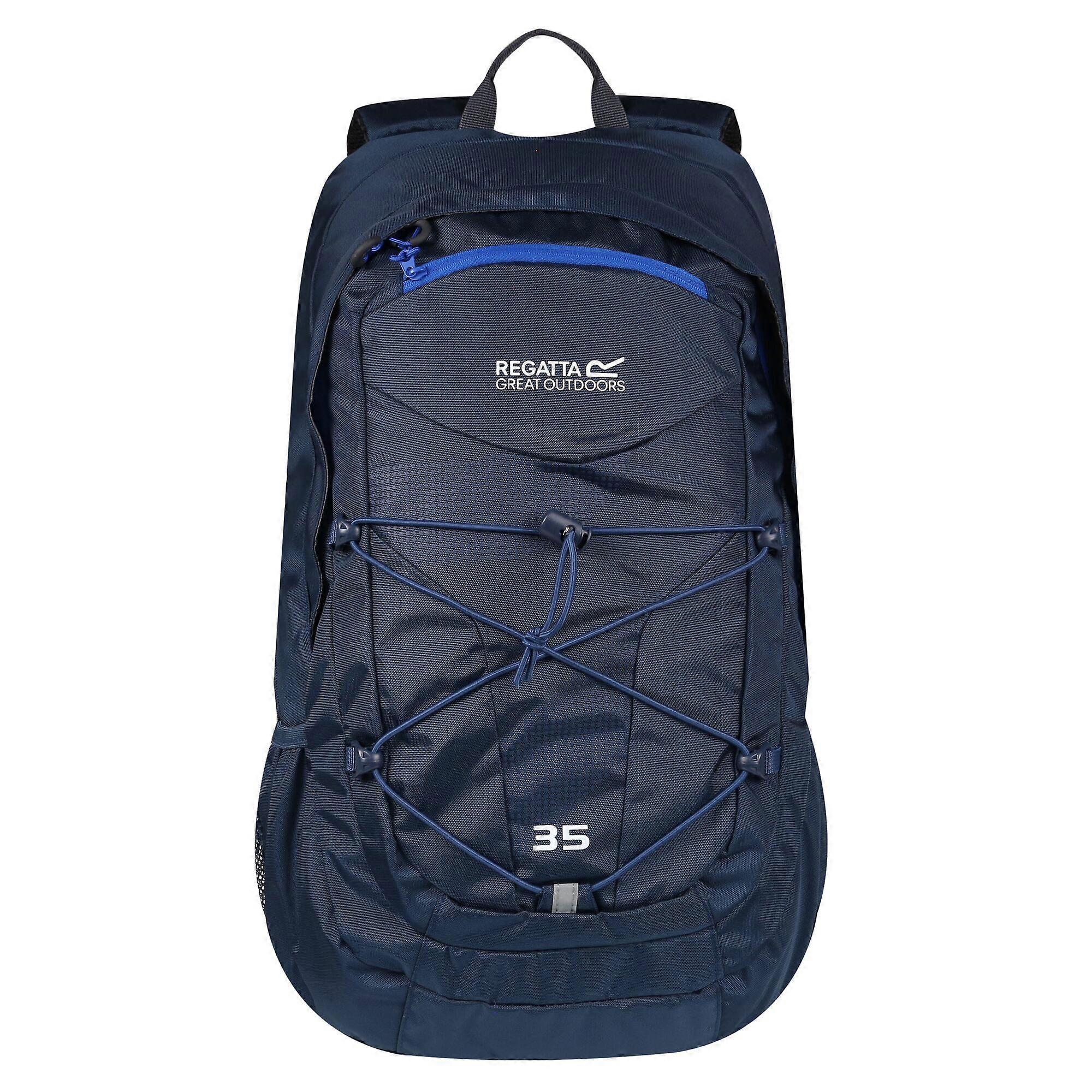 Regatta 35 Litre Atholl II Backpack