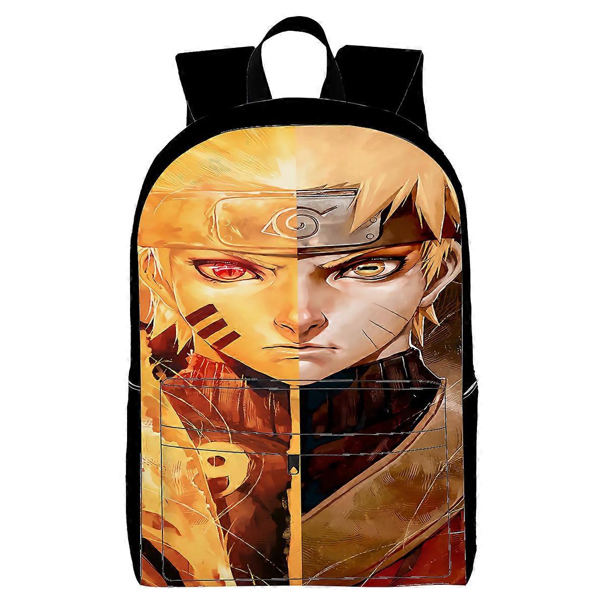 Backpack, with Multiple Organizational Compartments, Fits 15.6 Inch Notebook, for Travel, Teen, Business Work C2192