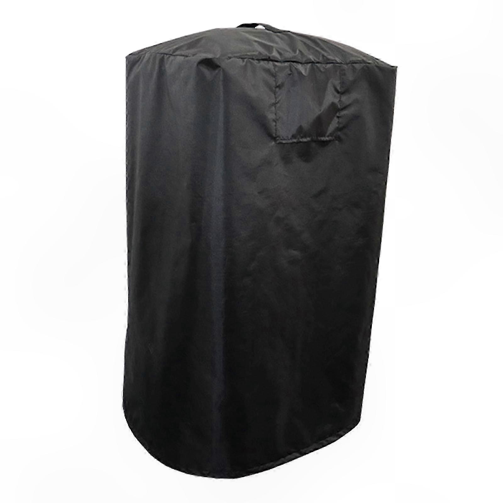Multipurpose Waterproof Cover for Electric Pressure Washers