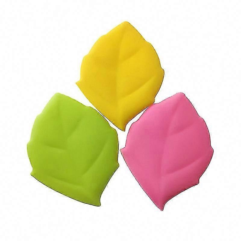 3pcs Washing Cup for Kitchen Sink Cleaning