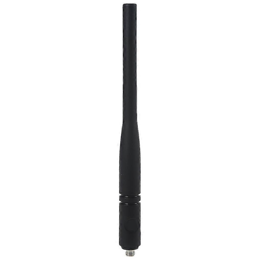 Lange Antenne für Motorola DP4400 DP2400 DP2600