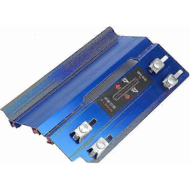Ceramic tile cutting machine, ceramic tile cutting machine Chamfer 45 degree tabletop stone cutting machine Manual chamfer Chamfer cutting machine in