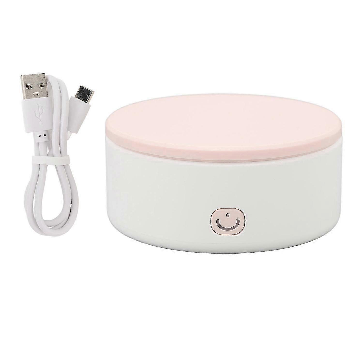 Portable Thermal Label Printer Mini Pocket Printer Bluetooth Wireless Smart Printer for Android for