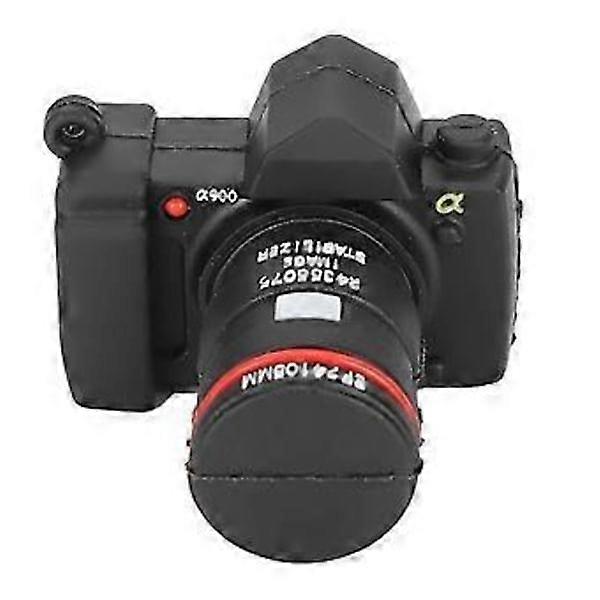 USB Flash Drive Camera USB Flash Drive Computer Accessories Versatile Functionality