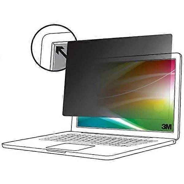 3M BP133W1B ΑΝΤΙΘΑΜΒΩΤΙΚΌ ΦΊΛΤΡΟ ΟΘΌΝΗΣ ΚΑΙ ΦΊΛΤΡΟ ΑΠΟΡΡΉΤΟΥ