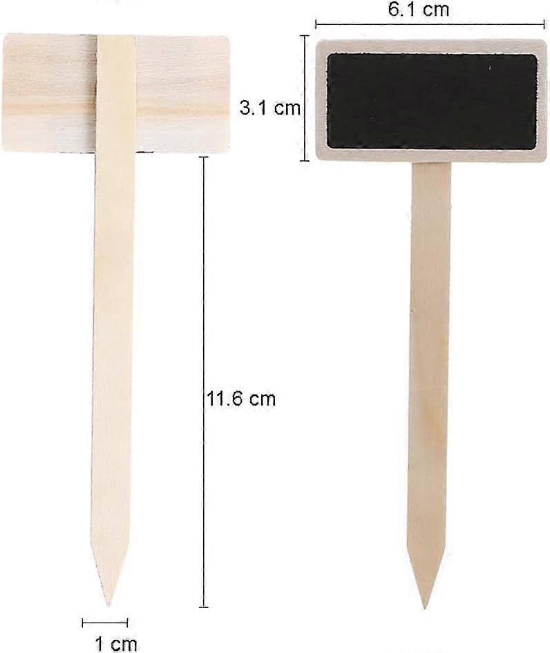 16.93Inch Tailgate Holder Cable Kit Replacement Compatible for Rhino 450 660 700