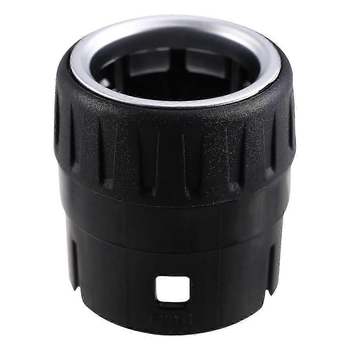 Air AC Switch Control Button Air Conditioner Button for , C