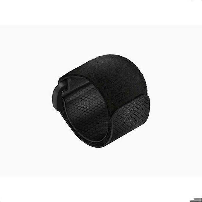 Sangle de remplacement à dégagement rapide Quad Lock