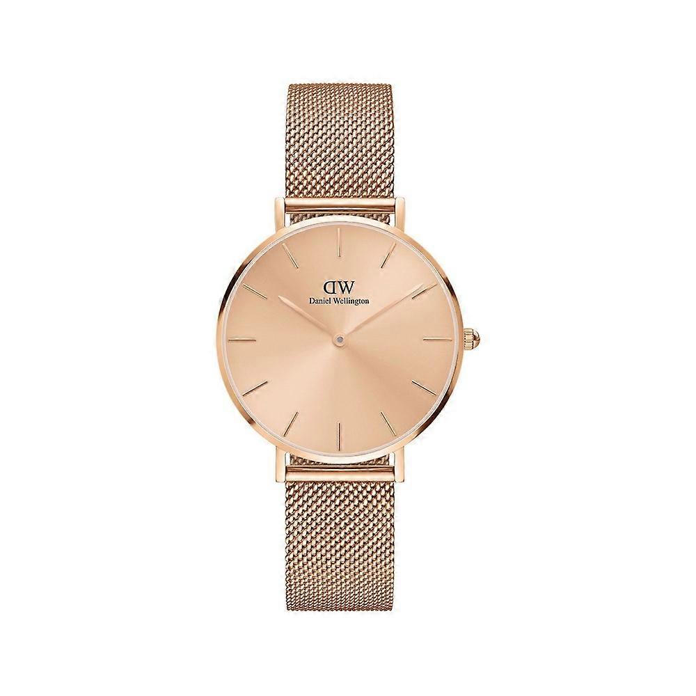 Watches Daniel Wellington DW00100471