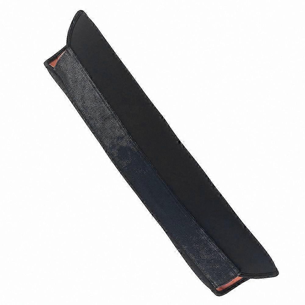 Waterproof Elastic Neoprene Cover for Lithium Battery Upgrade Dustproof Anti Shock Bicycle Accessory