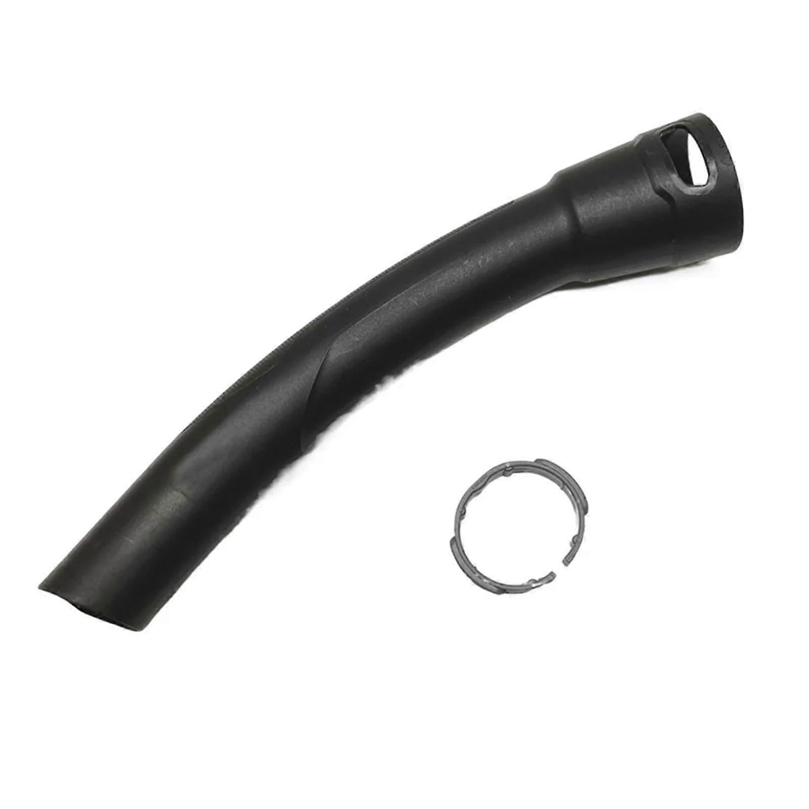 Handle Compatible For Karcher WD4 WD5 WD6 WD3 Vacuum Cleaner  Replacement Part 1.348110.0 1.348111.0