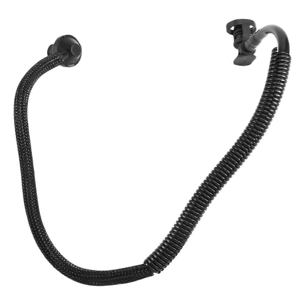 Car Brake Vacuum Hose Vacuum Booster Hose 31274984 for S60 S80 XC60 2009-2015